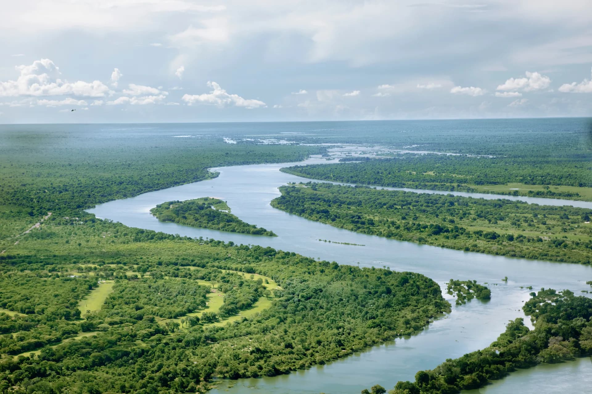 MMCarbon - climate and sustainability